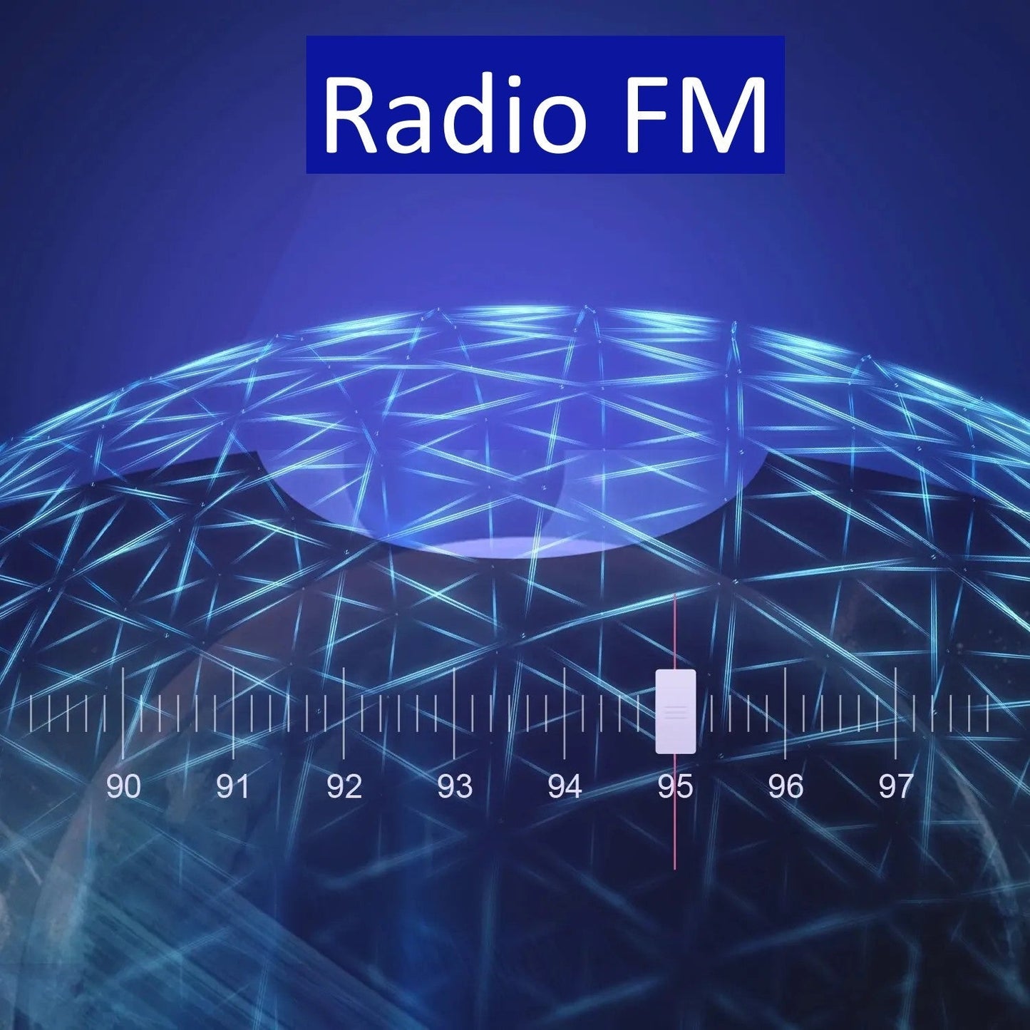 Intercom Moto Freedcom