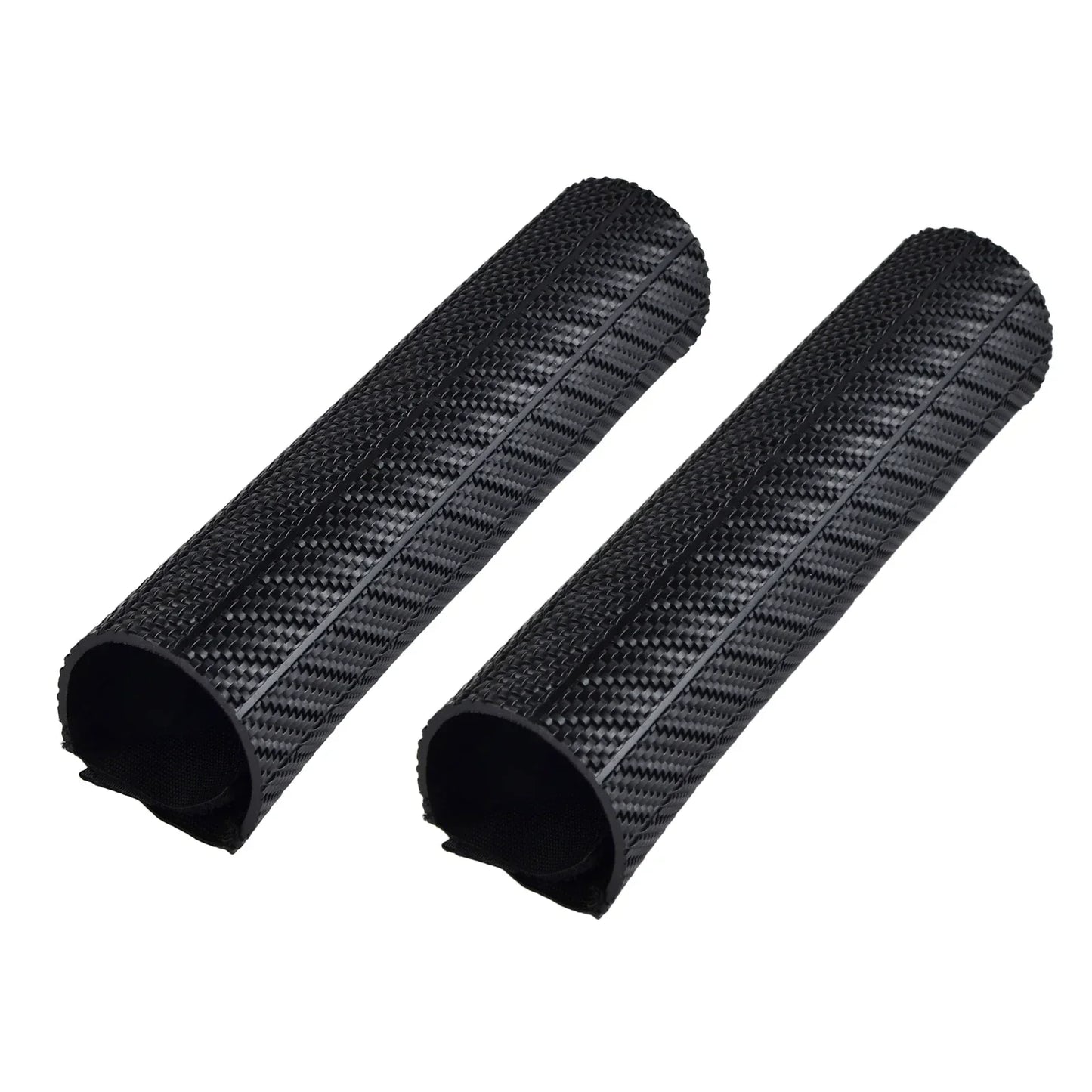Protection Fourreau de Fourche Moto