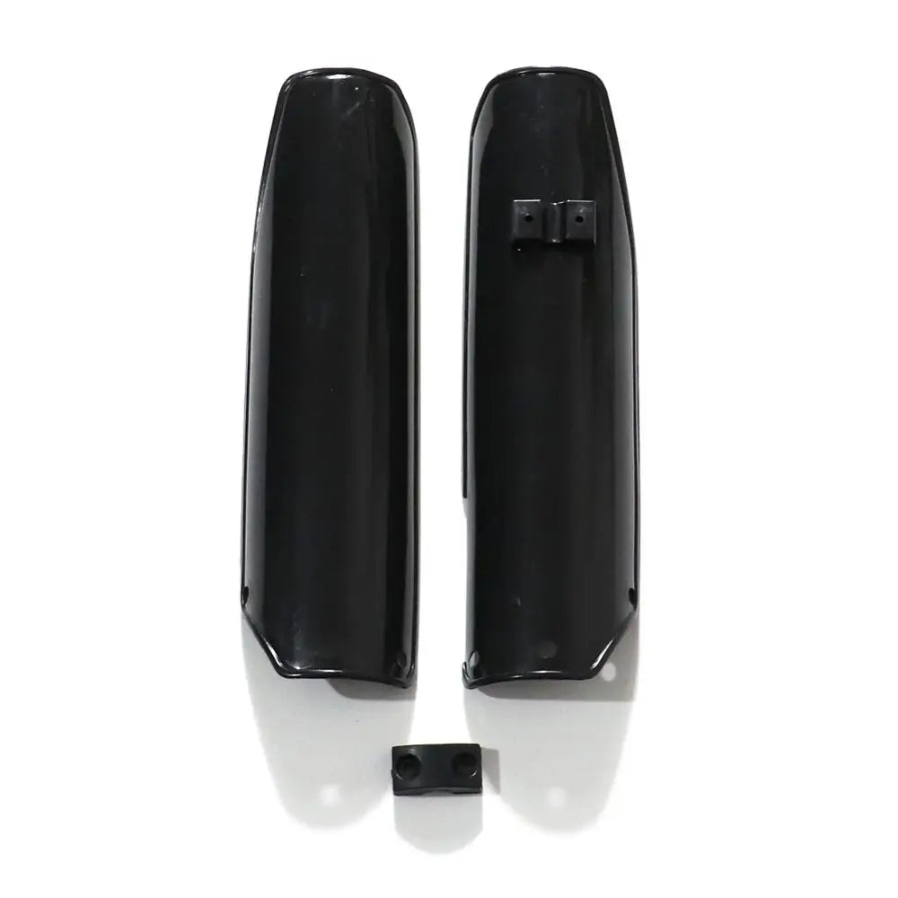 Protege Fourche Derbi