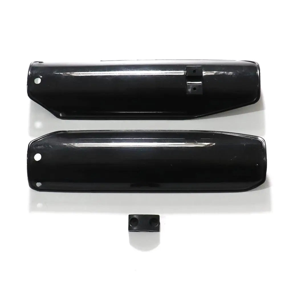 Protege Fourche Derbi