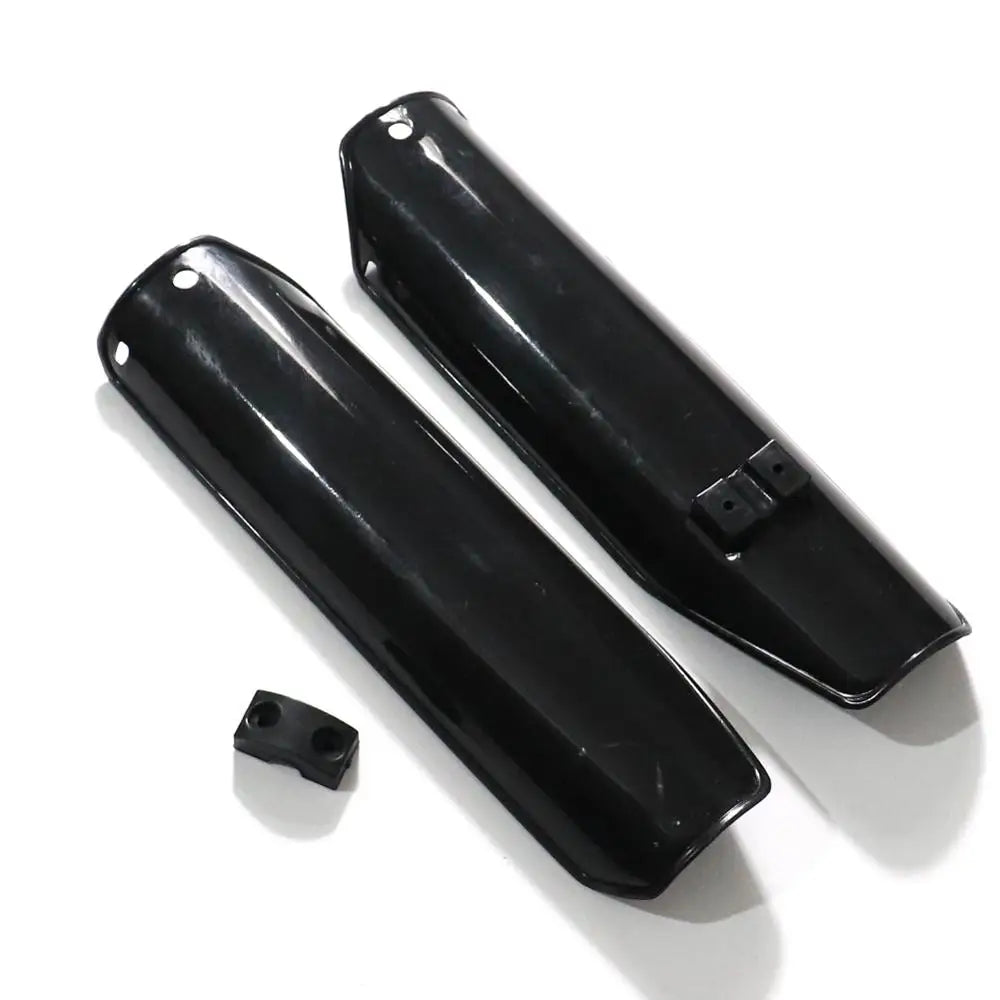 Protege Fourche Derbi