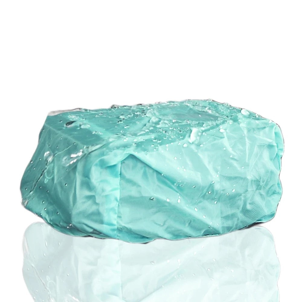 Sacoche de Réservoir 1.5 Litres Universelle et Étanche