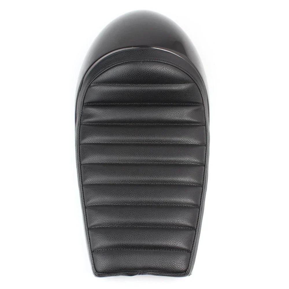 Selle de Moto Café Racer