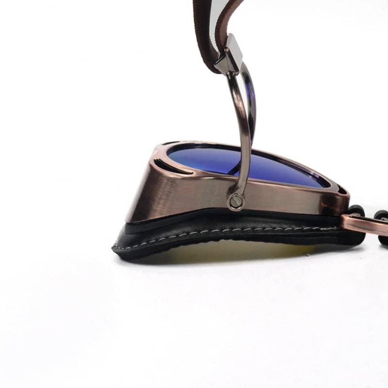 Lunette de Moto - Rodte