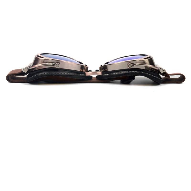 Lunette de Moto - Rodte