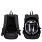 Sac à Dos Moto Étanche