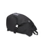 Sac à Dos Moto Étanche