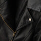 Veste Biker Femme - Regina