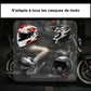 Intercom Moto - M1-S PRO