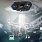 Intercom Moto - M1-S PRO