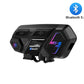 Intercom Moto - M1-S PRO