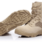 Bottes Biker - Rangers