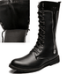 Botte Biker - Elfina