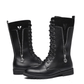 Botte Biker - Elfina