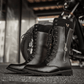 Botte Biker - Elfina