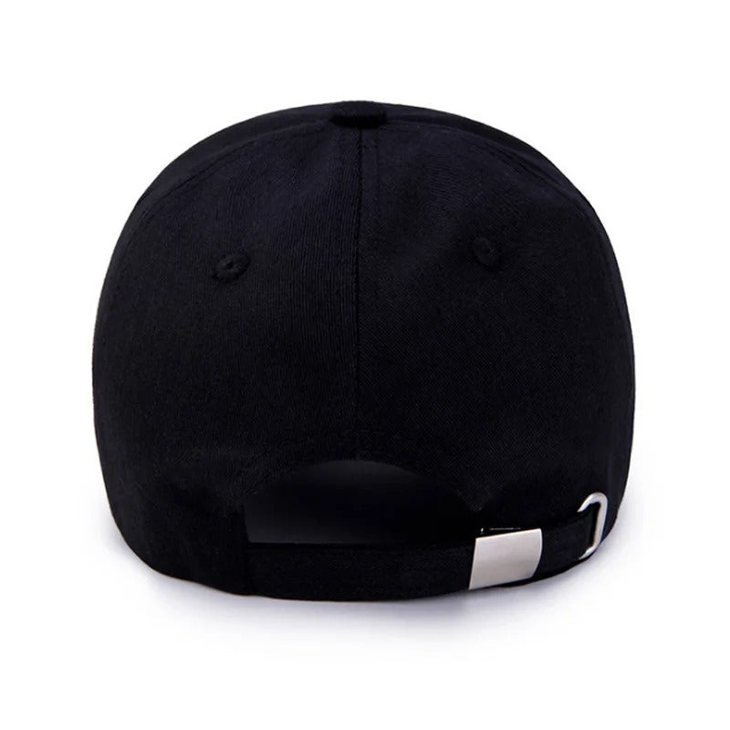 Casquette Moto Pas Cher pour Homme