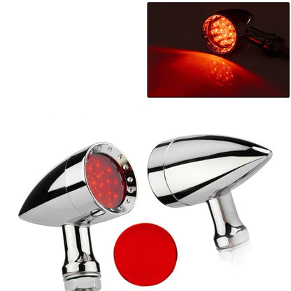 Clignotant Led Café Racer