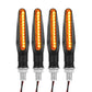 Clignotant Led Séquentiel Dynamique Moto