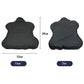 Coussin de Selle Moto Gel Confort