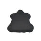 Coussin de Selle Moto Gel Confort