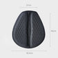 Coussin pour Selle de Moto