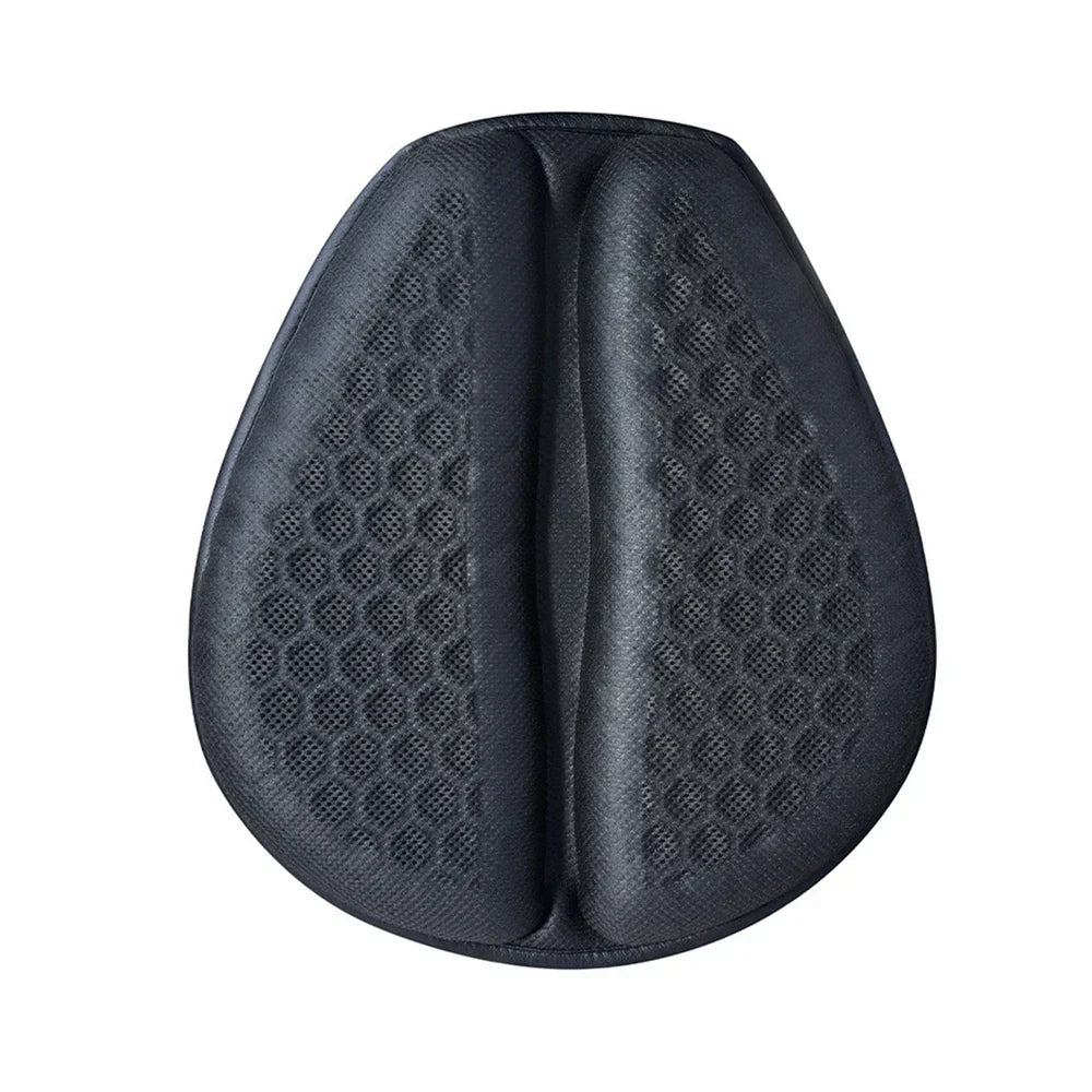 Coussin pour Selle de Moto