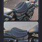 Coussin pour Selle de Moto
