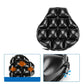 Coussin pour Moto Gonflé à l'Air