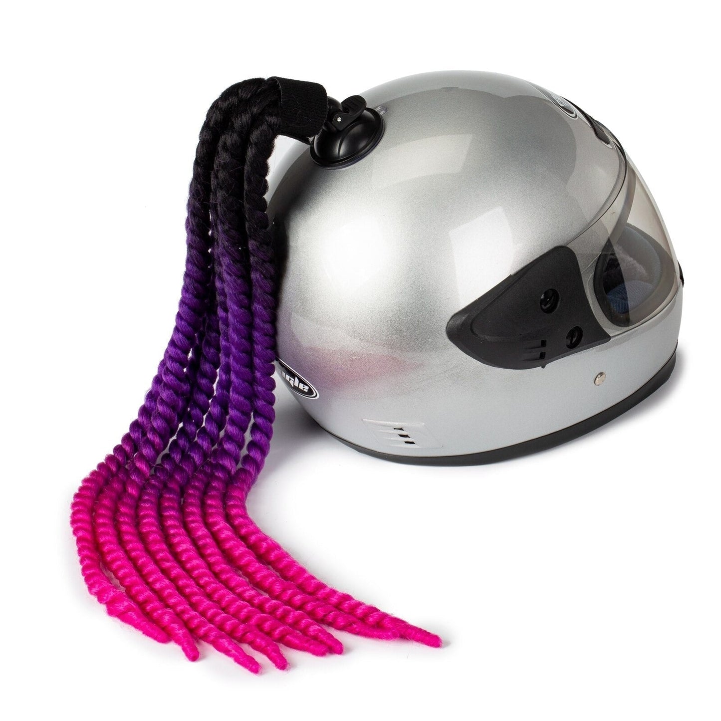 Housse Couvre-casque et Protections Diverses Moto - Prédator