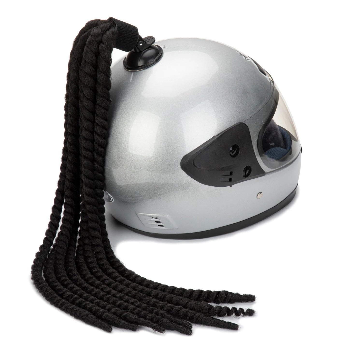 Housse Couvre-casque et Protections Diverses Moto - Prédator