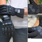 Gants de Moto Hiver - Vallina