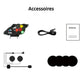 Intercom Bluetooth Moto Y60 Étanches