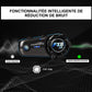 Intercoms Moto - Paire de FX8 AIR