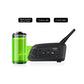 Intercom Moto V4 PRO