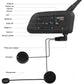 Intercom Moto V4 PRO