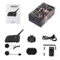 Intercom Moto V4 PRO