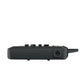 Intercom Moto V4 PRO