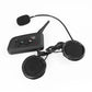 Intercom Moto V4 PRO