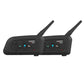Intercom Moto V4 PRO