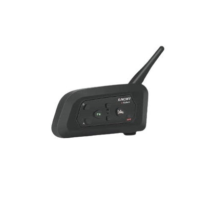Intercom Moto V4 PRO