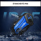 Intercom Moto - M1-S PLUS