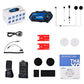 Intercom Moto - M1-S PLUS