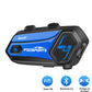 Intercom Moto - M1-S PLUS