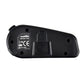 Intercom Moto - FX6