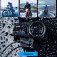 Intercom Moto - FX6