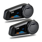 Intercom Moto - FX6