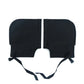Manchon pour Guidon de Scooter et Moto