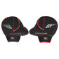 Manchons de Moto et Scooter Hiver