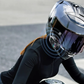 Meilleur Intercom Moto Bluetooth V5.3