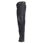 Pantalon de Moto avec Ventilation